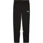 Puma Jogging Bukser