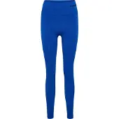Hummel Seamless High Waist Leggings