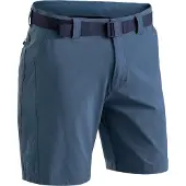 Maier Sports Nil Shorts