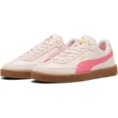Puma Club Ii Era Børnesko