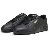 Puma Smash 3.0 Sneakers, størrelse 46