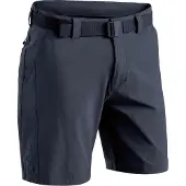 Maier Sports Nil M Shorts