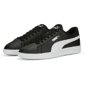 Puma Smash Sko 3.0 L