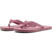 Puma Klipklappere 'Epic Flip V3' pink / gammelrosa