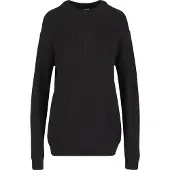 Urban Classics Rib Basic Trøje