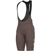 ALÉ Pr-e Magic Colour Cykelshorts