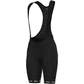 ALÉ Pr-e Strada 2.0 Cykelshorts