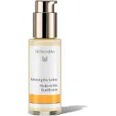 Dr. Hauschka Balancing Day Fluid 50ml