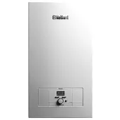 Vaillant eloBLOCK VE9/14 EU I - Elkedel, 9 kW, 400 V, 740x410x315 mm