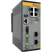 Allied Telesis At-ie220-6ghx-80 Switch