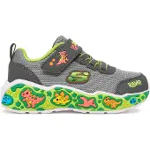SKECHERS Play Scene Sko