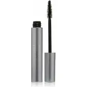 Orlane Soin Volume Mascara