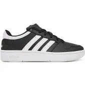 Adidas Hoops Classic Børnesko