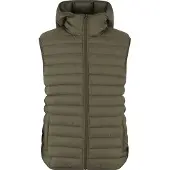 Urban Classics Tb8020 Vest