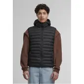 Urban Classics Tb8020 Vest