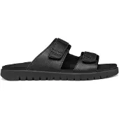 Geox Flextride S B Sko