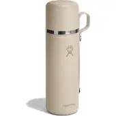 Hydroflask Hot Flask-28 Oz Termoskande