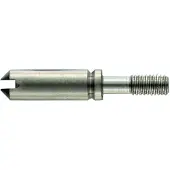 Harting Han-modulær styrestift - (50 stk.)