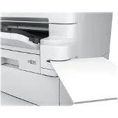 Epson - Hæftemaskine - for WorkForce Pro RIPS WF-C879, WF-C878, WF-C879