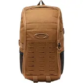 Oakley Apparel Extractor Sling 2.0 Rygsæk