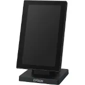 Epson Dm-d70 Skærm Tpv