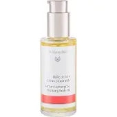 Dr. hauschka Lemongrass Vitalizing Kropsolie 75 ml