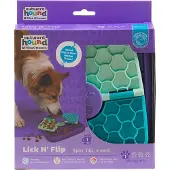 Outward Hound Lick n' Flip
