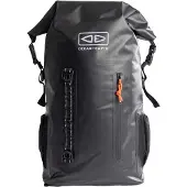Ocean & Earth Elements Wetsuit 40l Rygsæk