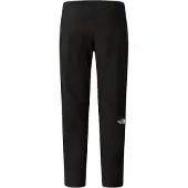 The North Face 24/7 Woven Joggers