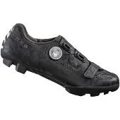 Shimano Rx600 Wide Gravelsko