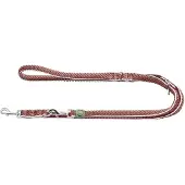 Hunter Pet Adjustable Hundesnor
