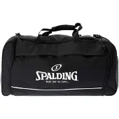 Spalding Team 80l Duffle Bag