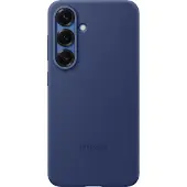 Samsung Galaxy S25 Telefon Etui