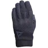 Dainese Torino Kvindernes Handsker