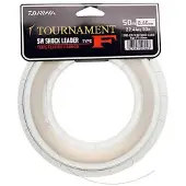 Daiwa Tournament Sw Fluorcarbon 50 M