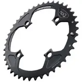 Rotor Qx1 Kædehjul
