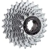 Miche Primato Campagnolo Kassette