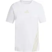 Adidas Terrex Xperior CLIMACOOL+ T-shirt, størrelse Small