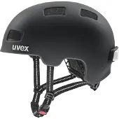 Uvex City 4 Byhjelm