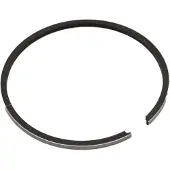 Italkit D 70x1 S.700.10.icg Stempelring