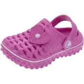 Chicco Strand-/badesko 'Monet' pink