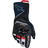 Alpinestars Wt-8 Gore-tex Insulated Vinterhandsker