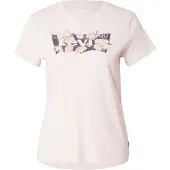 Levi's The Perfect 17369 T-shirt Med Korte ærmer