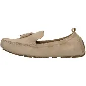 Peter kaiser Mokassin beige