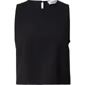 Everly Overdel navy