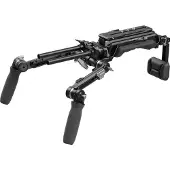 SmallRig 5199 Sr009 Kamerastøtte