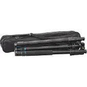 Cullmann Rondo 480m Rb8.5 Stativ