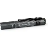 SUPRABEAM Lygte Q1mini 120lm, 1xAAA, 60m IPx4, Clips + Nøglering