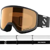 Salomon Aksium 2.0 Access Skibriller