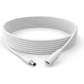 Philips Hue Flux LED strip forlængerkabel 5 m